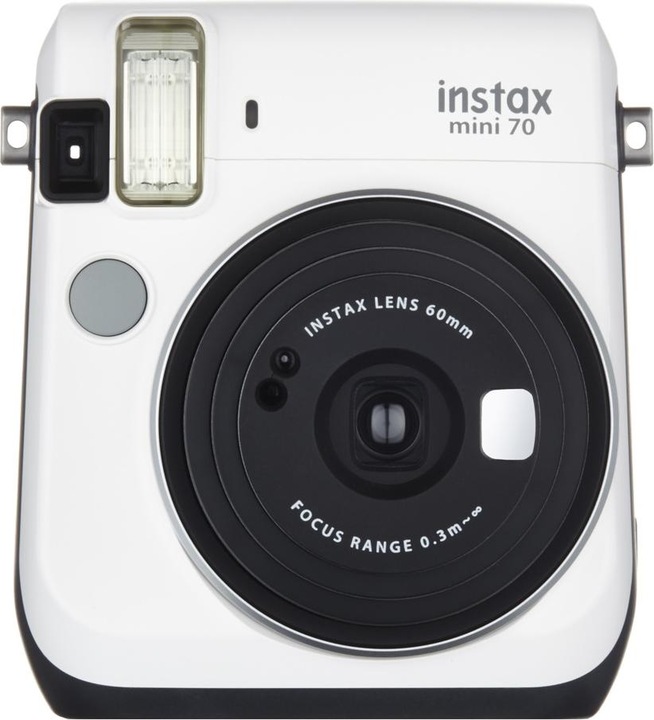 Fujifilm Instax Mini 70