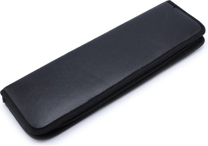 Image du produit Kiotos Steel Van Buren Urethral Sounds Set Large