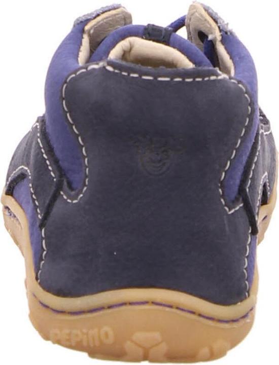 Image du produit Ricosta 68 1228500/155 (18)