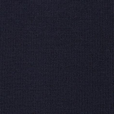 Produktbild Falke FAV Merino X-Fine Roll Neck w (XL)