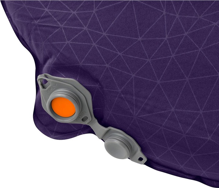 Actual product image Sea To Summit Comfort Plus