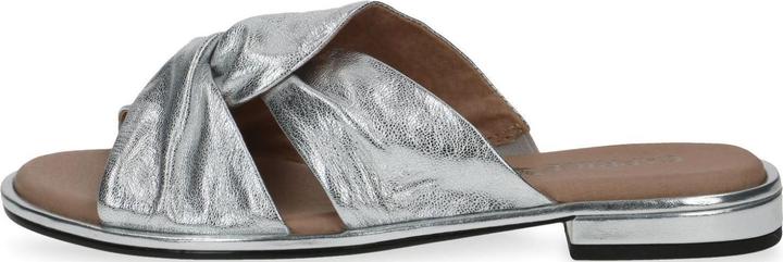 Immagine prodotto Caprice Mulo (37)