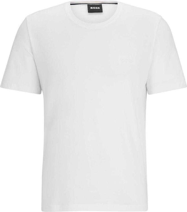 Produktbild BOSS TShirt (XL)