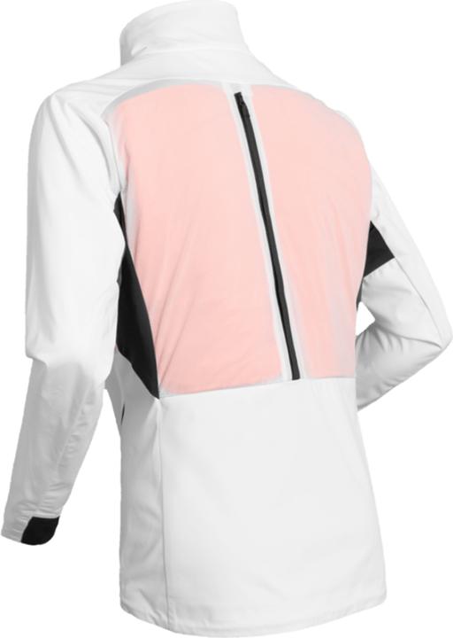 Produktbild Daehlie W Jacket Thermo Pro (S)