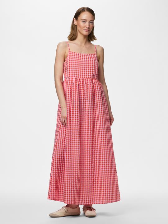 Immagine prodotto Pieces PCLILIANE Maxikleid (S)