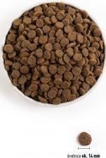 Immagine prodotto Acana Singoli di cane agnello alimentato a erba 2Kg (Adulto, 1 pz., 2000 g)