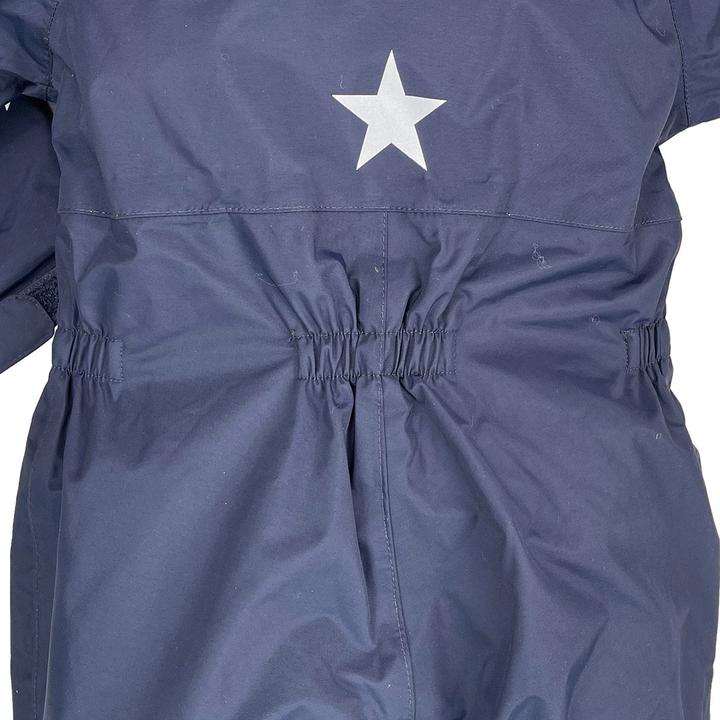 Immagine prodotto BMS Softlan (104)