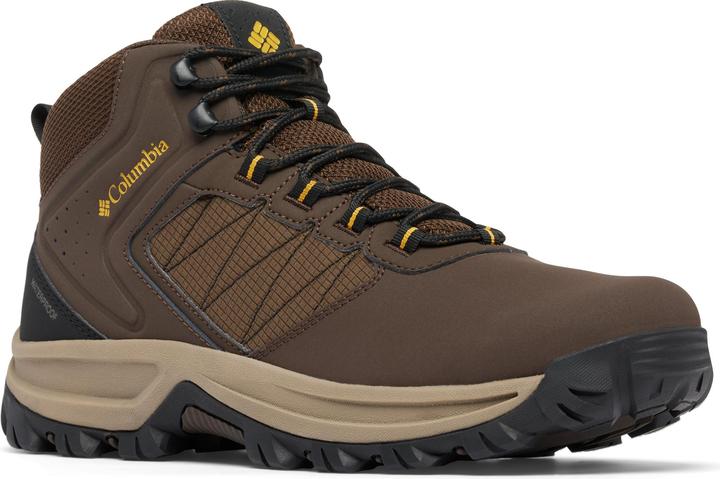 Produktbild Columbia Transverse™ Hike Waterproof (43.5)