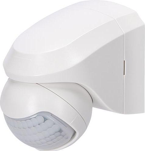 Actual product image Niko Motion detector AP Infra Garde 200 Max (12 m)