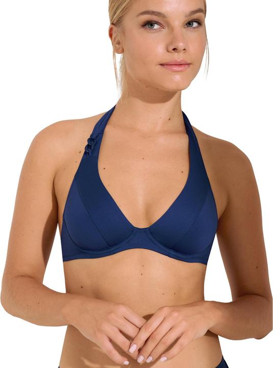 Actual product image Lisca Palma (40 E)