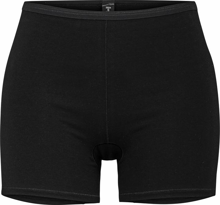 Calida Iconics (52, 54, XL, Confezione singola)