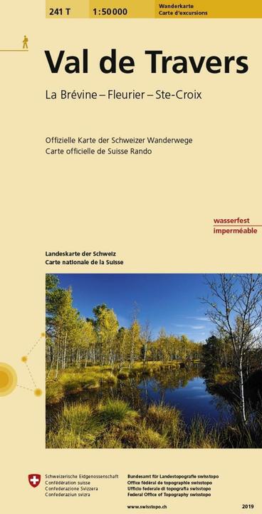 Immagine prodotto MAPPE ESCURSIONISTICHE SEGA - 1:50 000