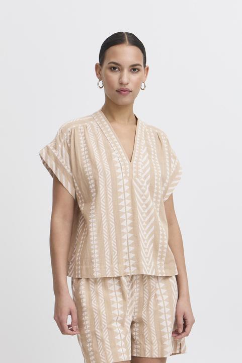 Produktbild Ichi Waldina (40)