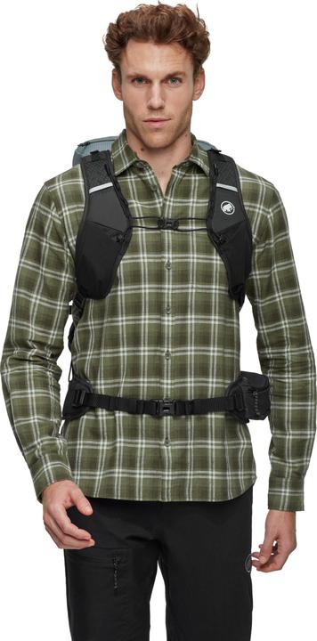 Image du produit Mammut Ducan 32 (32 l)