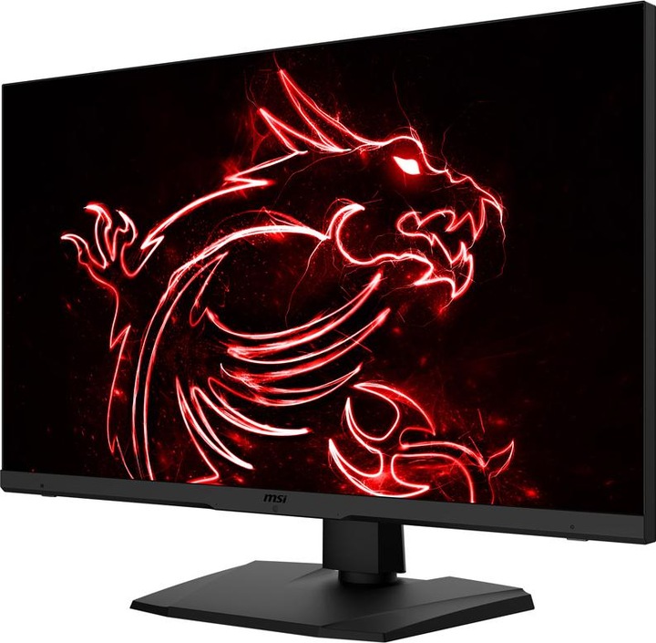 Actual product image MSI Optix MPG321URDE-QD (3840 x 2160 Pixels, 32")