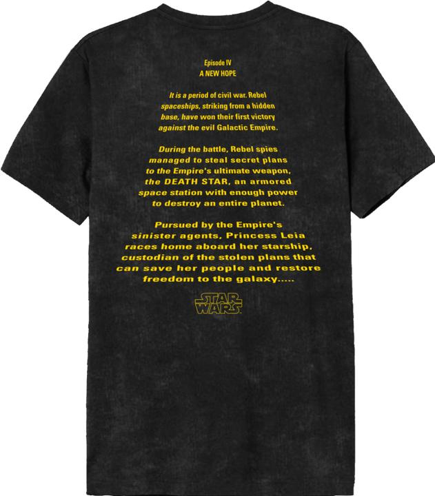 Produktbild Star Wars Episode 1 (M)