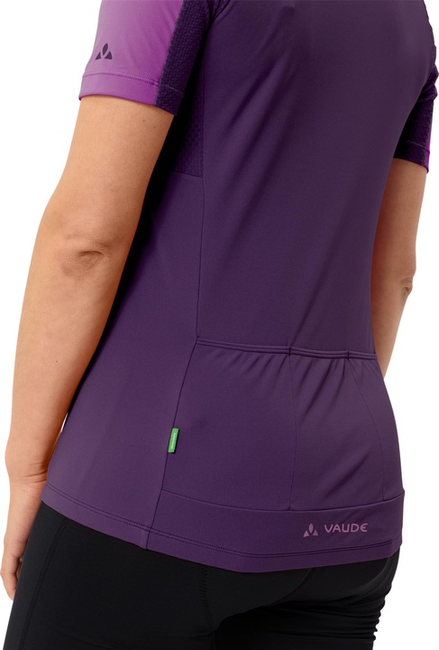 Image du produit Vaude Matera HZ Tricot (36)