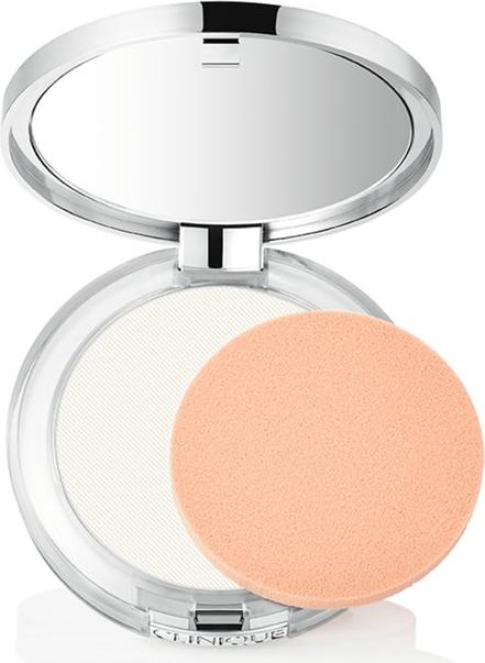 Produktbild Lancaster Sun 365 - Bronzing Powder SPF10 (20 g)