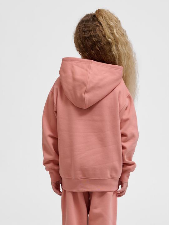 Produktbild hummel hmlCLEAN HOODIE (104)
