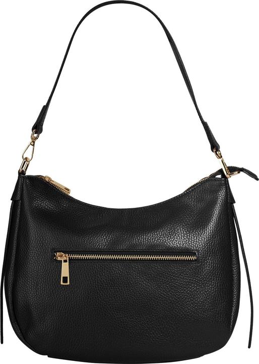 Image du produit Cluty Umhängetasche echt Leder Damen