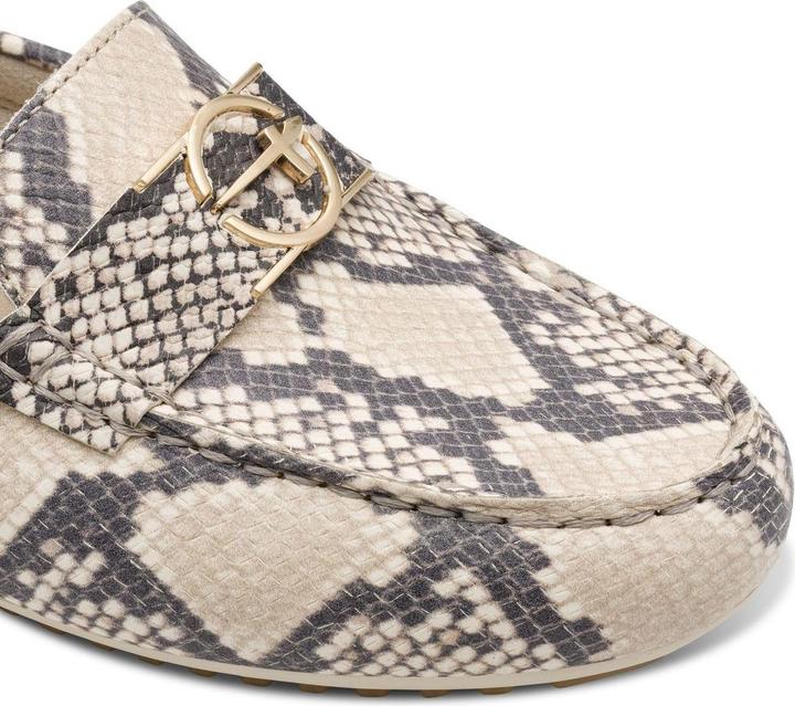 Image du produit Tamaris Moccassin (39)