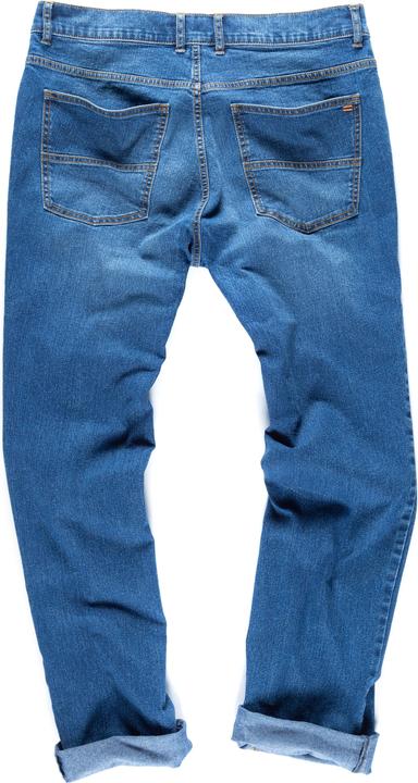 Produktbild Sthuge Jeans, Bauchfit, Regular Fit, 5 Pocket, bis Gr. 72 (56)