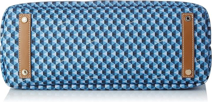 Immagine prodotto Mac Douglas Everton Paloma