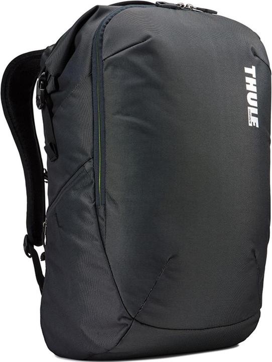 Thule Subterra (34 l)