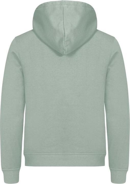 Produktbild Clique Miami Kapuzenpullover (L)