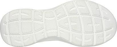 Produktbild Skechers Bobs Unity (36)