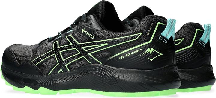 Produktbild ASICS Performance Gel-Sonoma 7 (44)