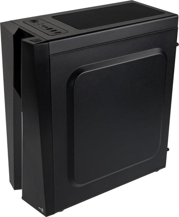 Image du produit AeroCool Bolt RGB (ATX, mATX, Mini-ITX)