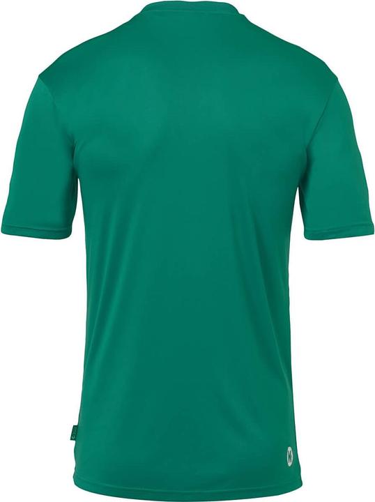 Produktbild Kempa Poly Shirt (128)
