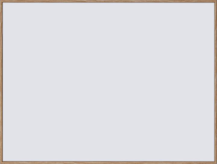 Actual product image micasa CROSS natural (35 x 50 cm)