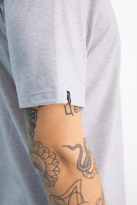 Actual product image ION Tee Logo SS DR (48, S)