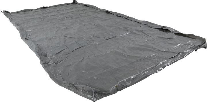 Image du produit Quechua Tapis de sol de la tente Air Seconds 6.3 XL