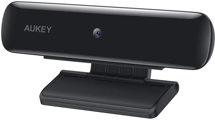 Aukey Webcam (2 Mpx)