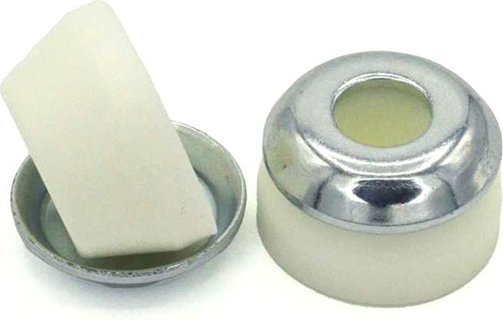 Riptide 87A Krank Street Cone Bushings (2Set)