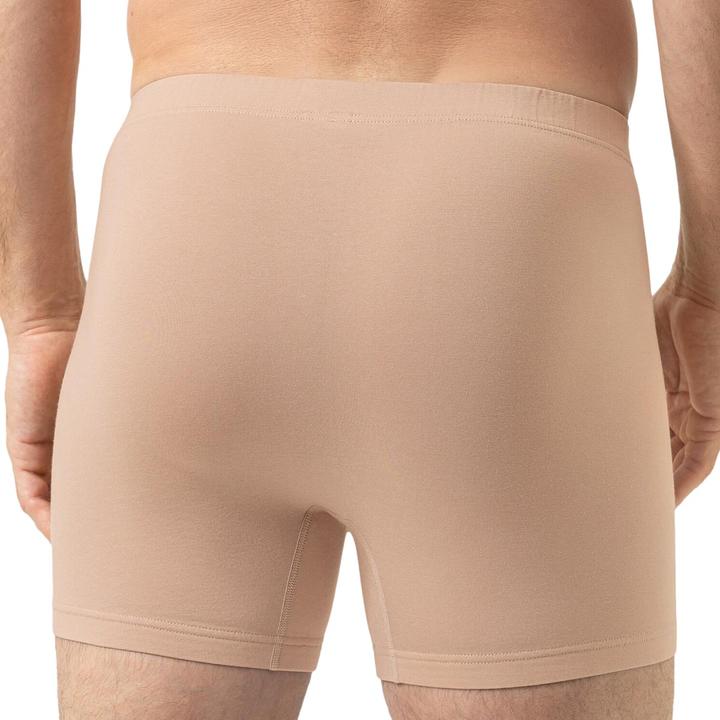 Produktbild Mey 3er Pack Softball Long Short / Pant (S, 3er Pack)