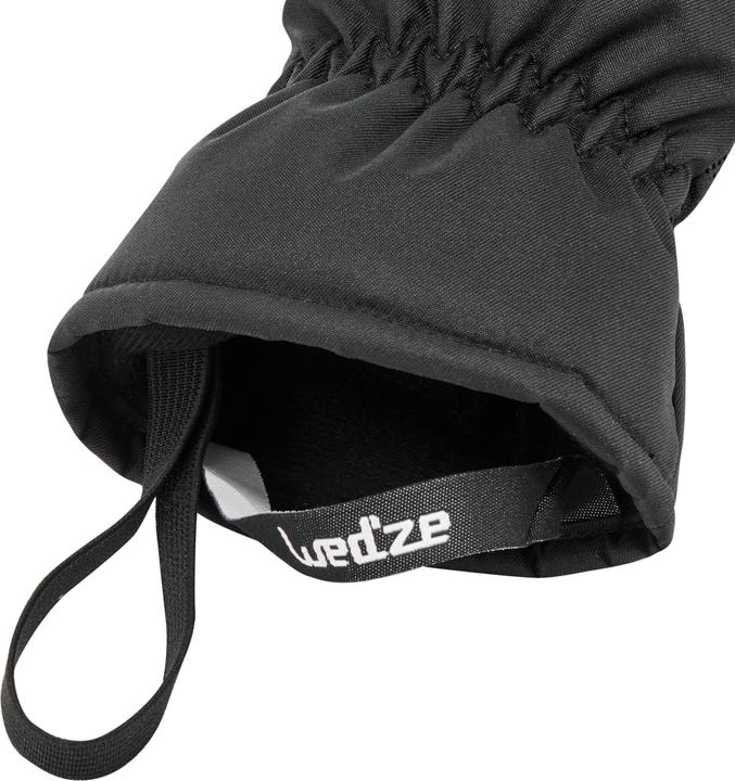 Produktbild Wedze 100 (12)