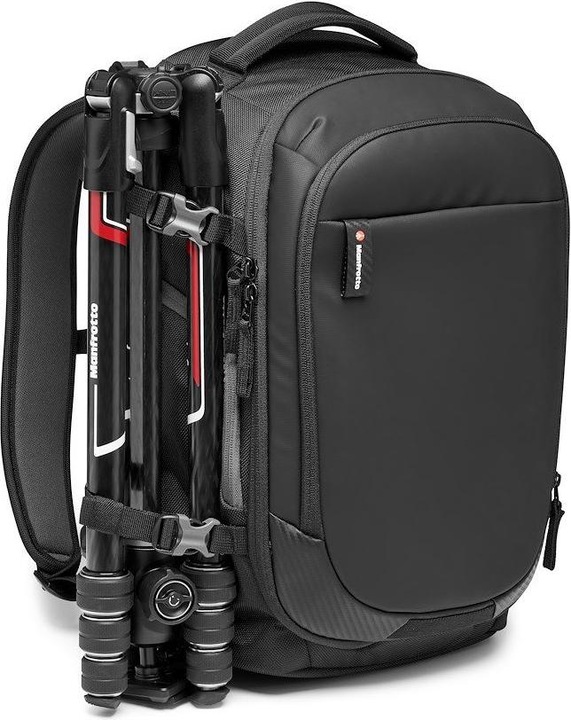 Produktbild Manfrotto Advanced2 Gear Backpack M (Fotorucksack)