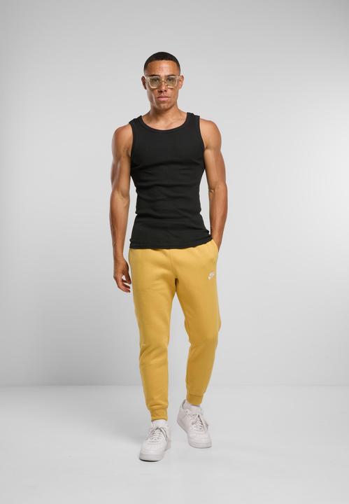 Actual product image Nike Sportswear Club Fleece Jogging Pants - 83813 (XL)
