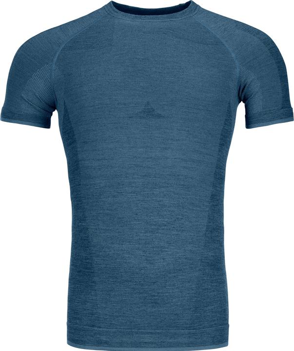 Actual product image Ortovox 230 Competition Short Sleeve (S)