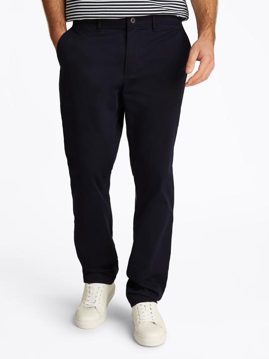 Image du produit Tommy Hilfiger Denton Chino Satin (W32/L36)