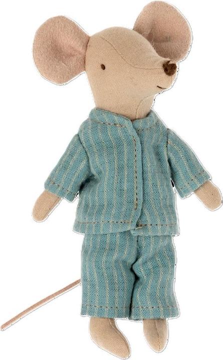 Actual product image Maileg Nightgown