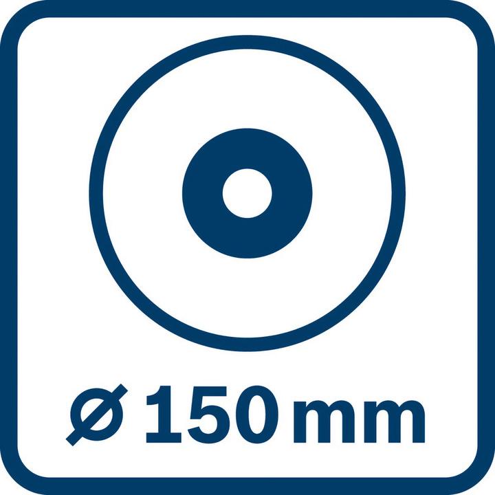 Immagine prodotto BGS Halter für Druckluftwerkzeuge