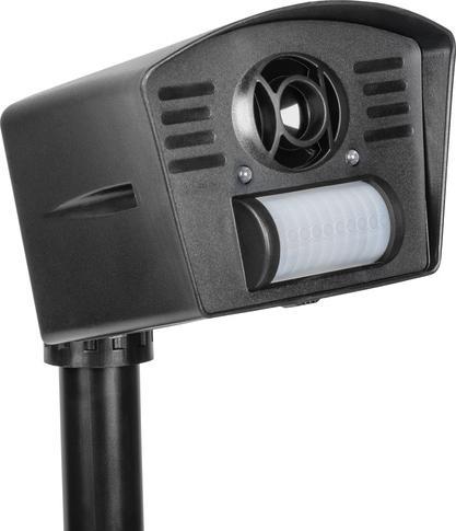 Produktbild Vanish Katzen- / Hundevertreiber