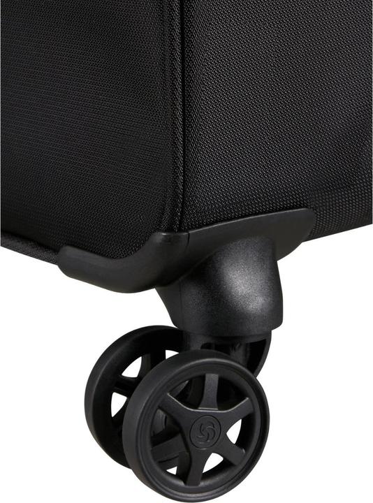 Produktbild Samsonite Base Breeze Spinner (68 l)