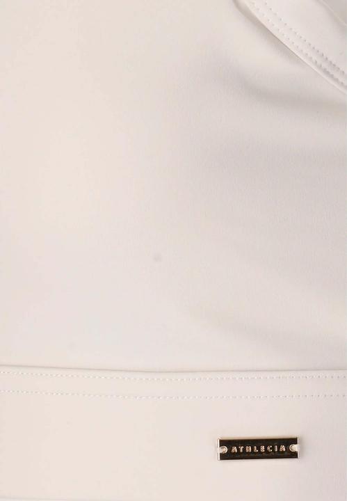 Actual product image Endurance Bloom V2 (M)