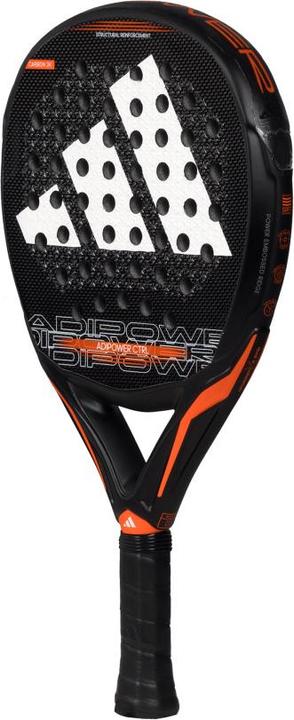 Produktbild adidas padel-schläger adipower ctrl 3.3